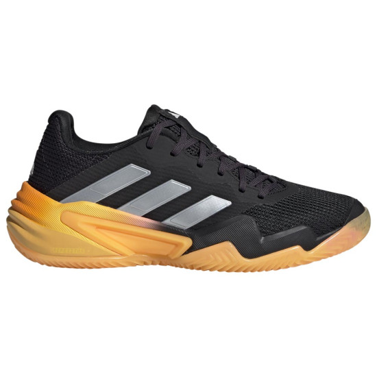 Adidas Barricade 13 Clay W